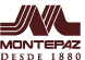 Montepaz logo